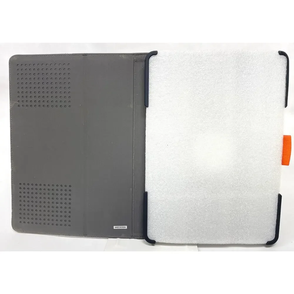 Rocketfish model rf